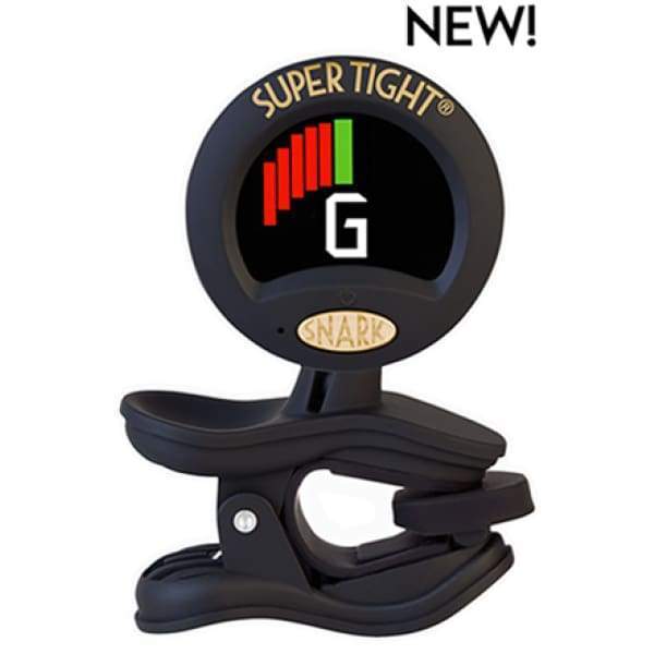 Snark Tuner