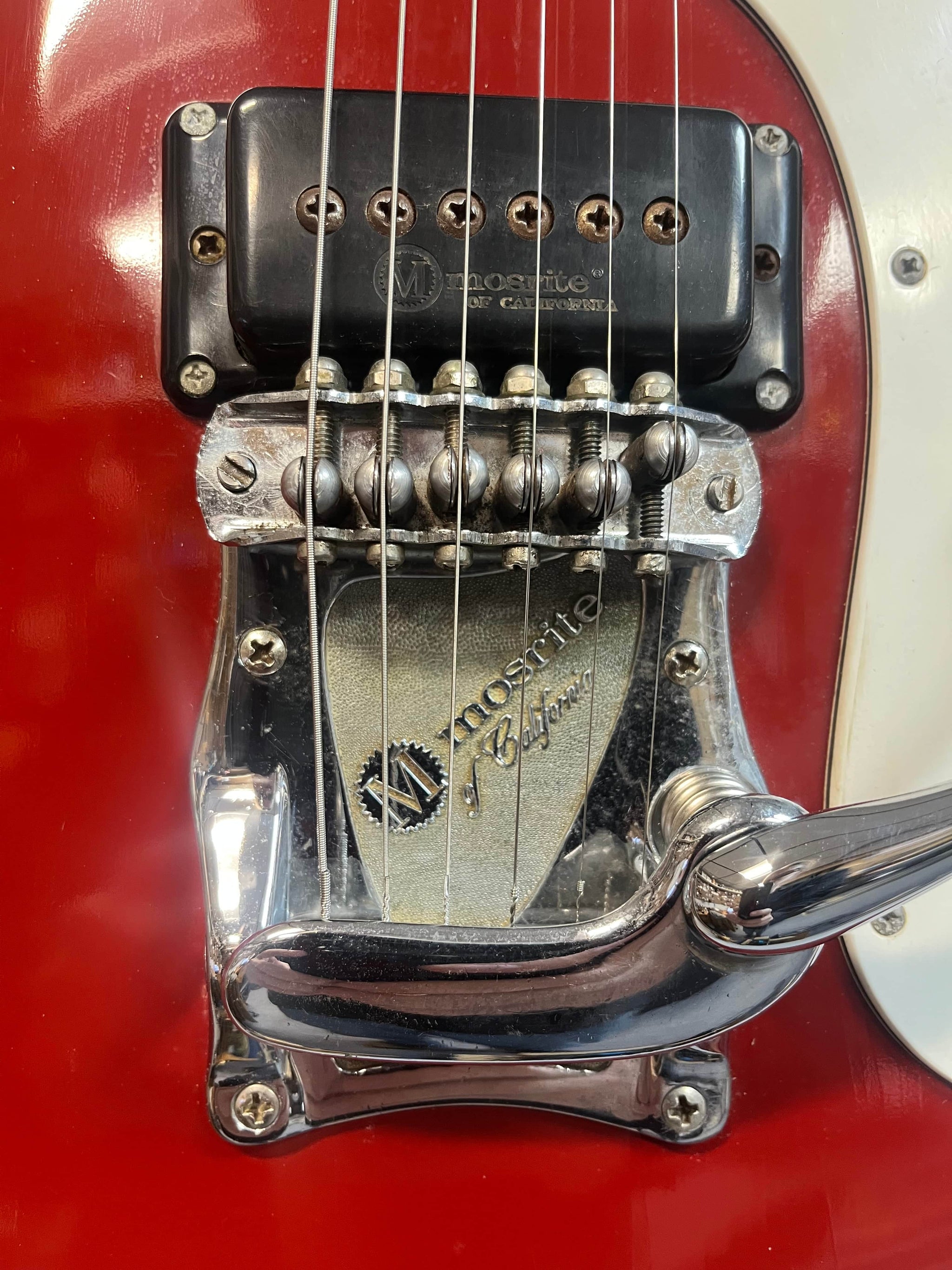 1967 Mosrite Mark I Vintage Guitar Guitars On Main 1967-mosrite-mark-i-vintage-guitar-guitars-on-main