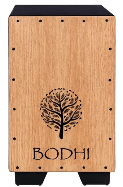 bodhi-cajon-natural-