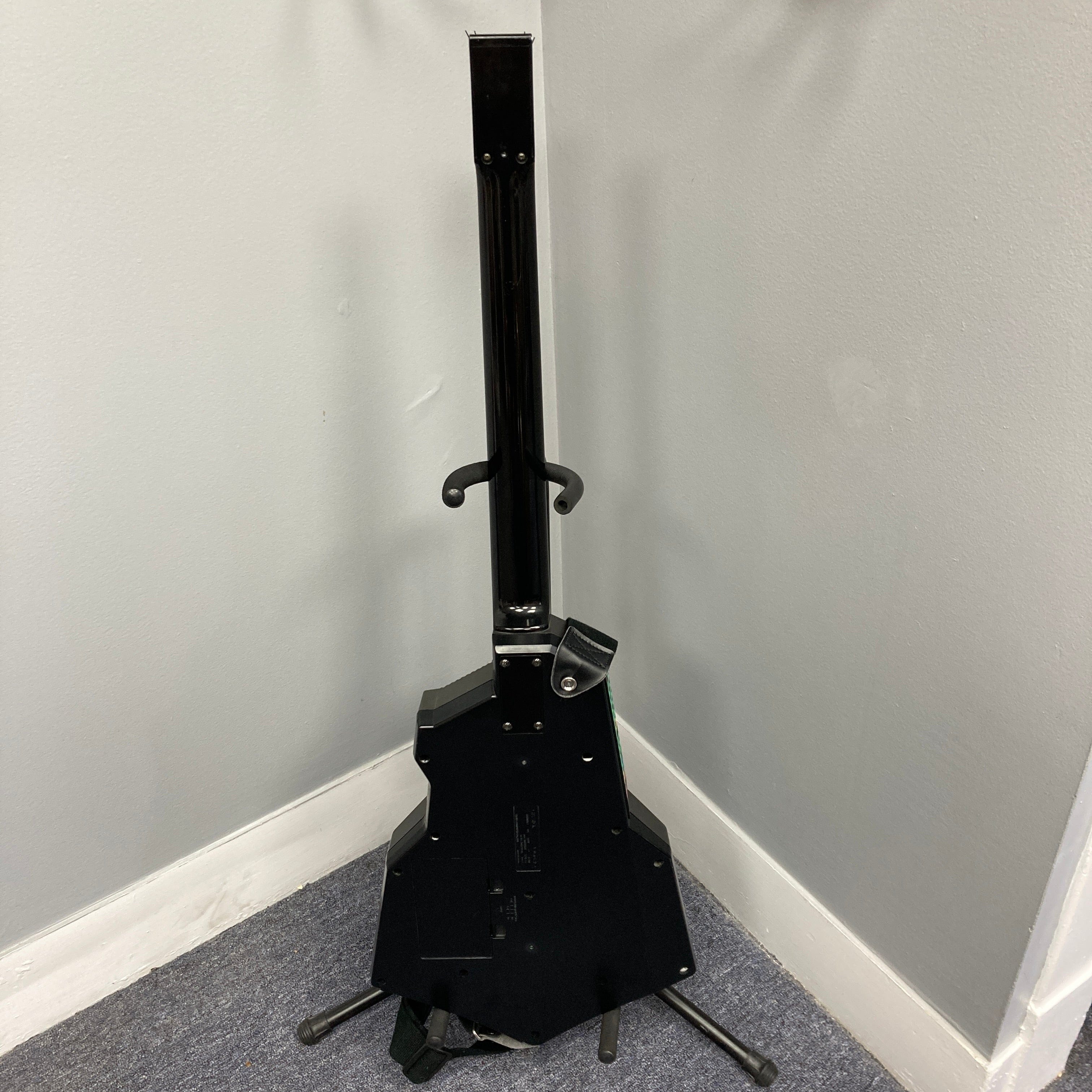 Casio DG-20 Digital Electric Guitar Synthesizer