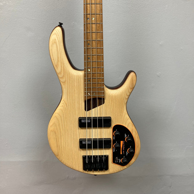 cort-artisan-b4-element-