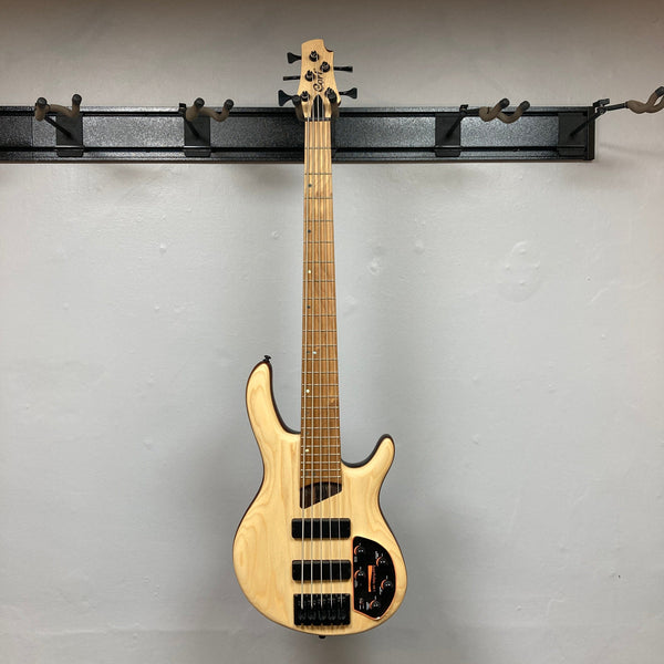 cort-artisan-b5-element-