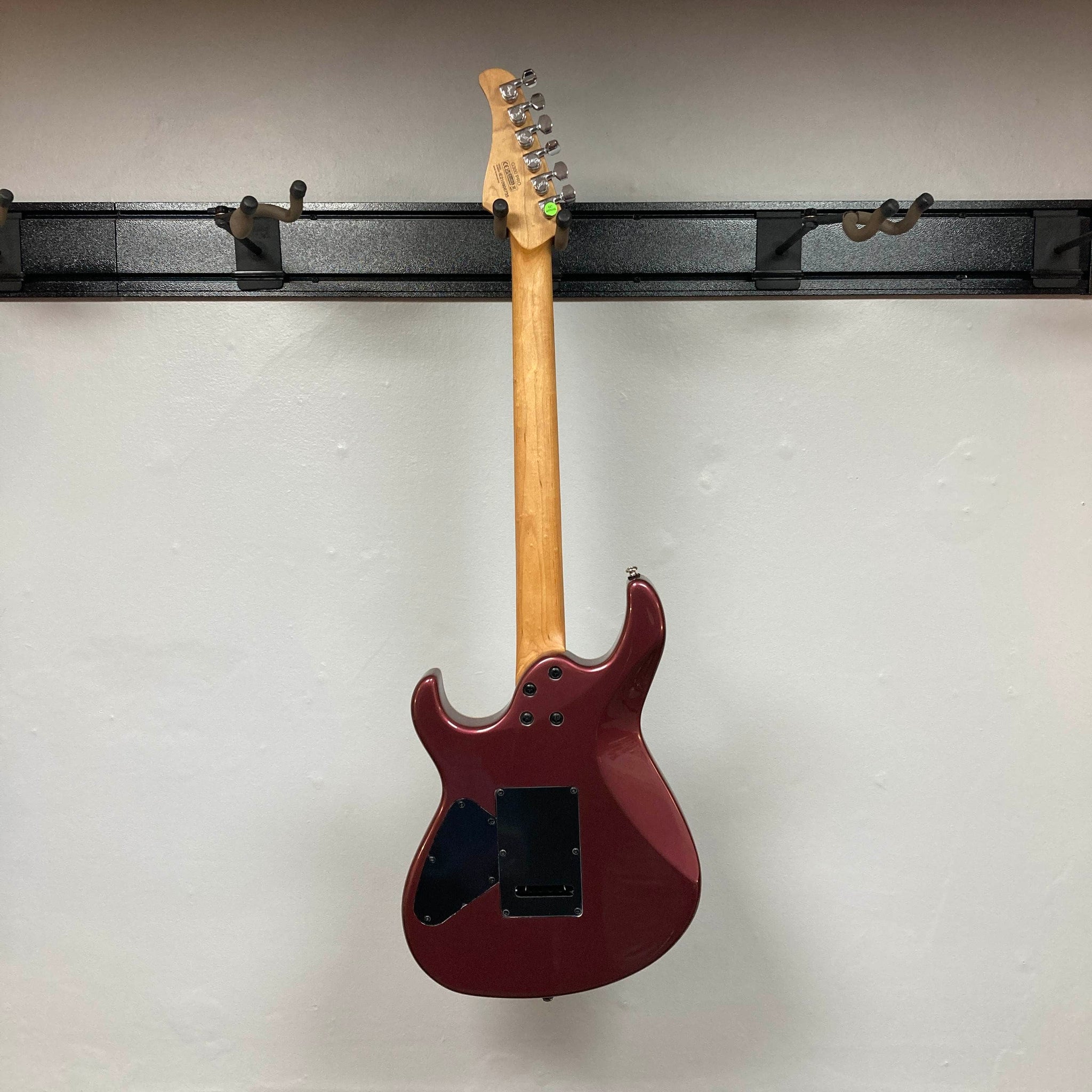 Cort FW-G300 PRO Electric Guitar