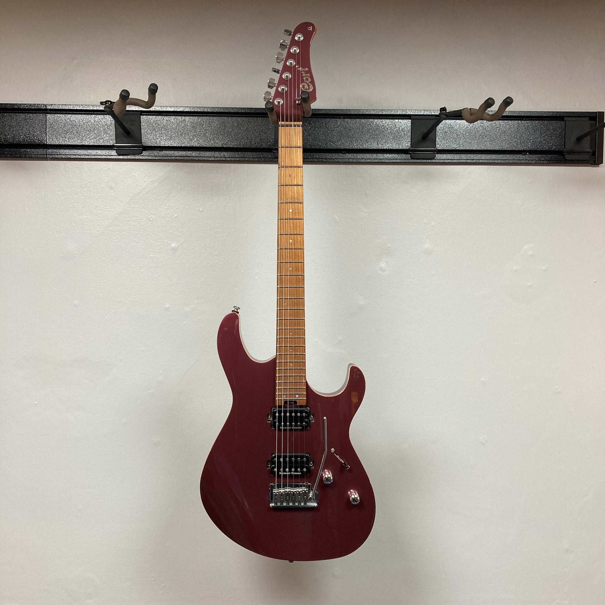 Cort FW-G300 PRO Electric Guitar