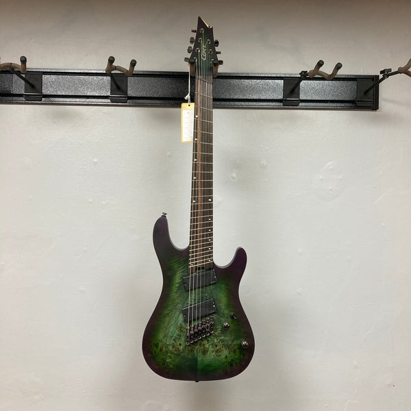 cort-kx507-sdg-7-string-multi-