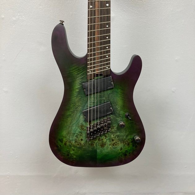 CORT ギター Cort KX508MS review