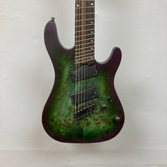 cort-kx507-sdg-7-string-multi-