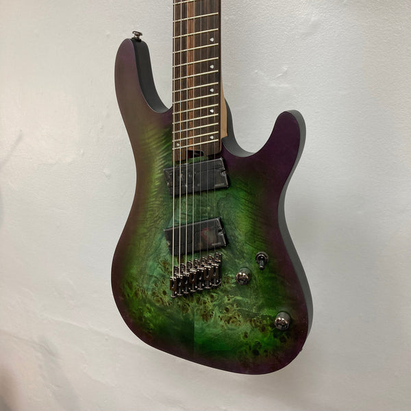 cort-kx507-sdg-7-string-multi-