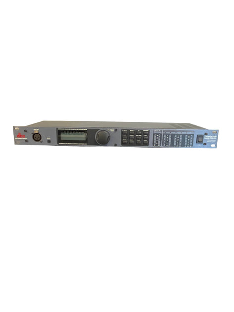dbx-driverack-pa-complete-