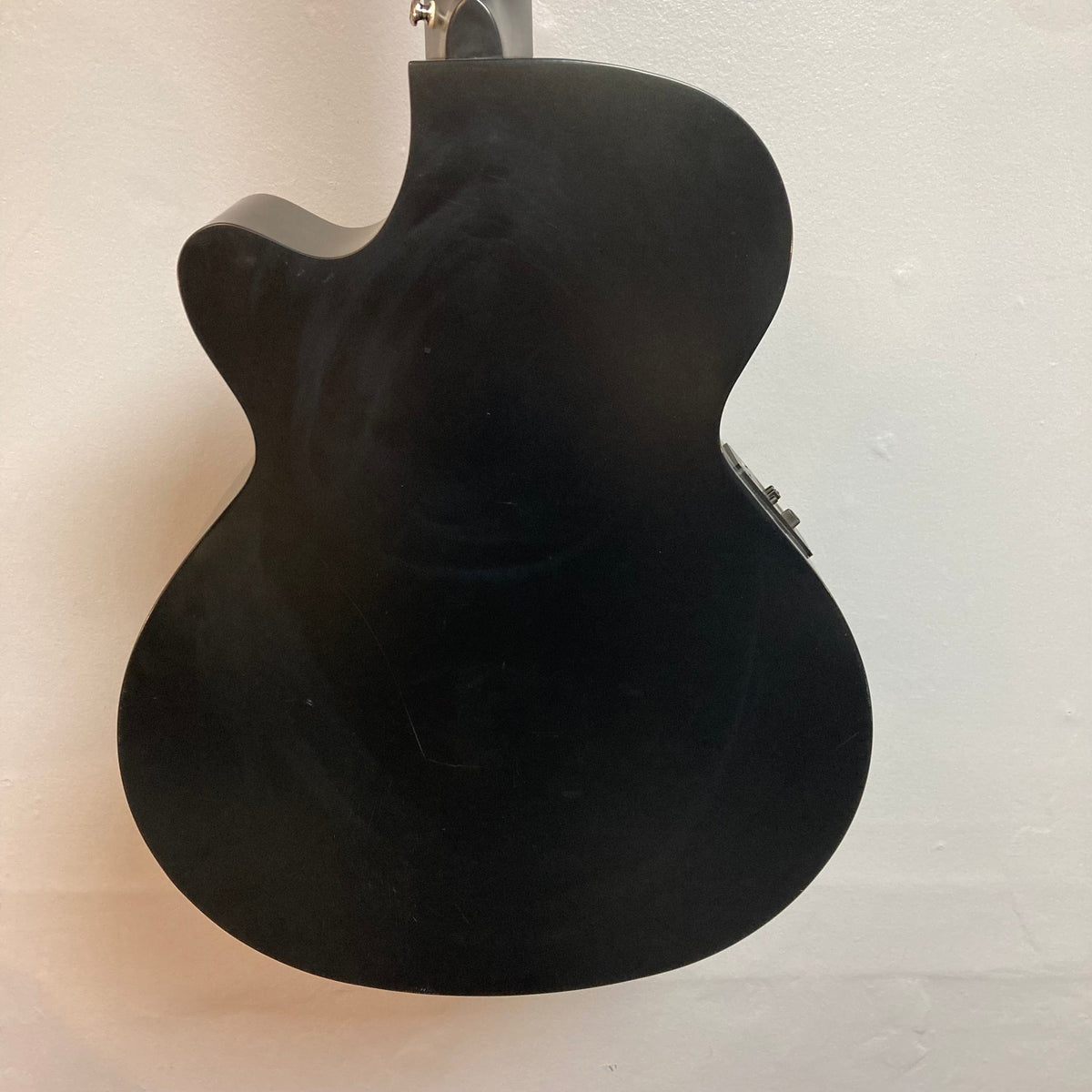 Dean Performer Plus Acoustic Used