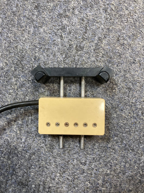 dimarzio-vintage-acoustic-paf-