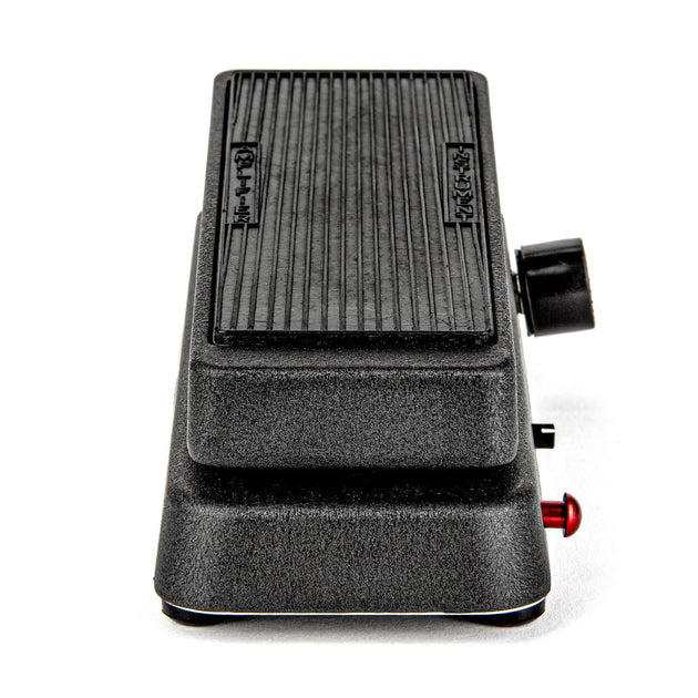 Dunlop Cry Baby BB535 Wah Reissue | Guitars on Main