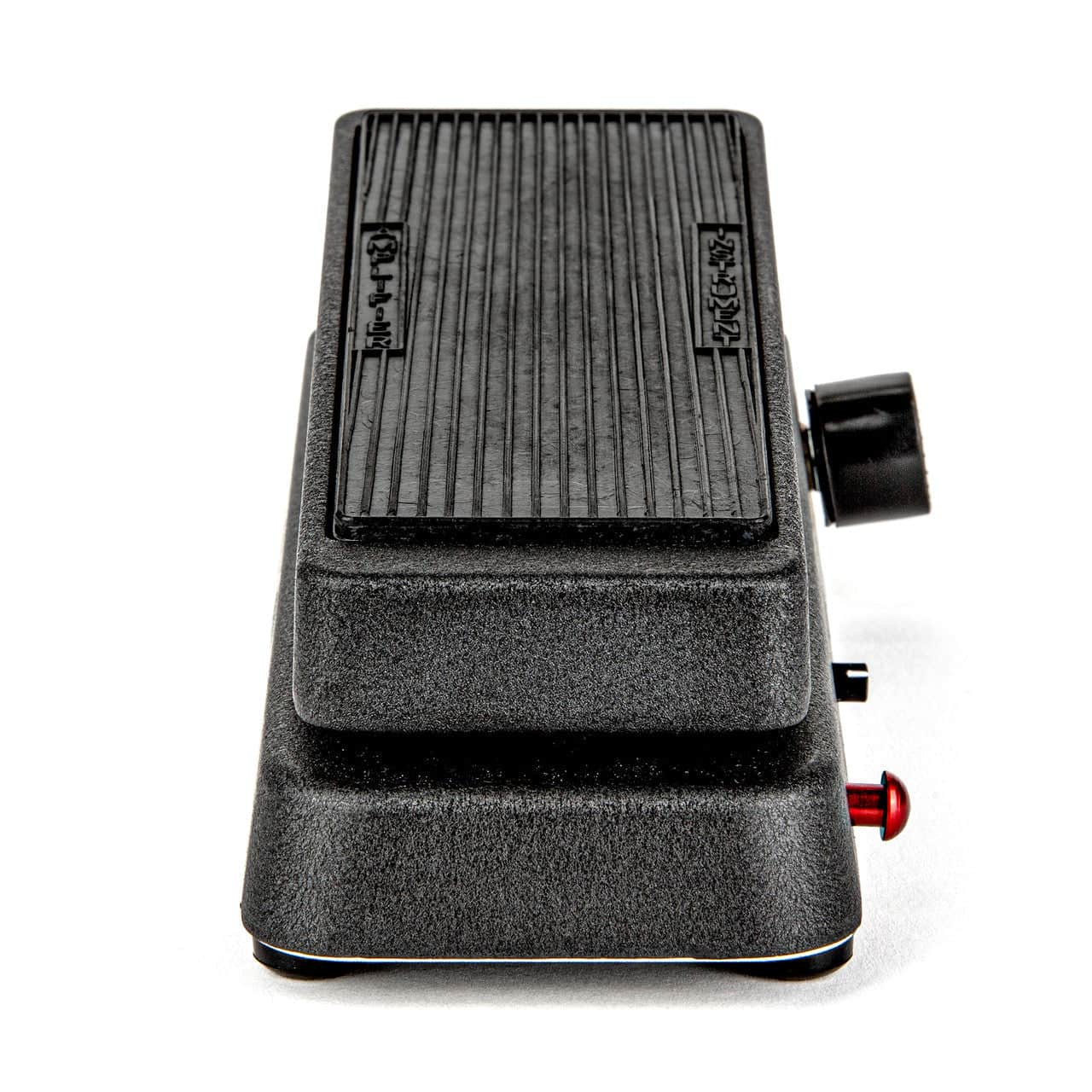Dunlop Cry Baby BB535 Wah Pedal Reissue