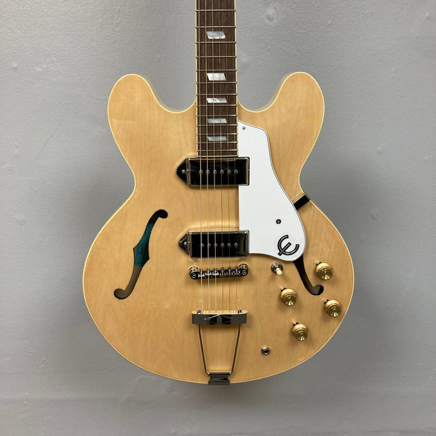 epiphone-casino-natural-w-