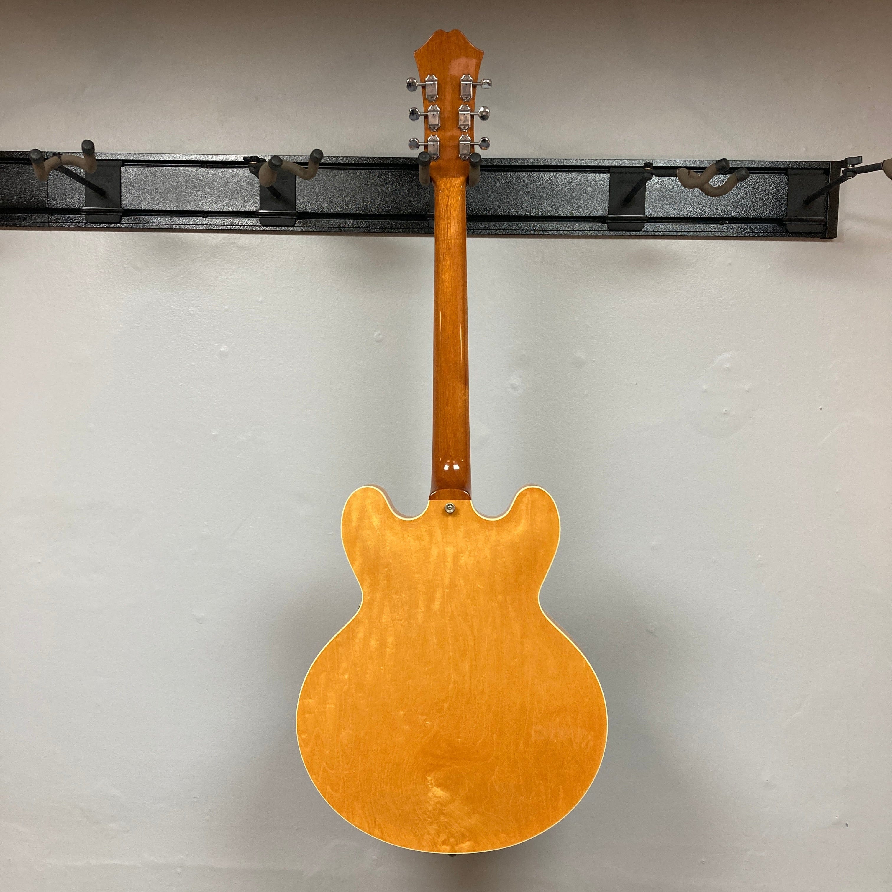 Epiphone Casino Reissue 1995 w/Case Consign