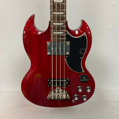 epiphone-eb-3-bass-sg-cherry- 