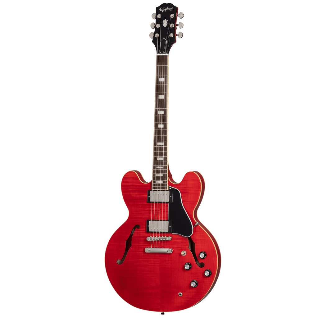 epiphone-es-335-figured-incl-