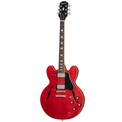 epiphone-es-335-figured-incl-