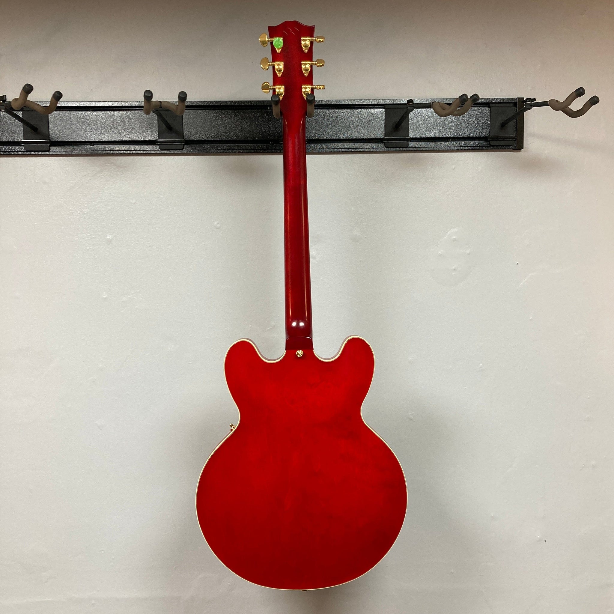 Epiphone es-355 エピフォン　セミアコ　チェリーレッド Epiphone エピフォン 1959 ES-355 Cherry Red セミアコ ギブソン
