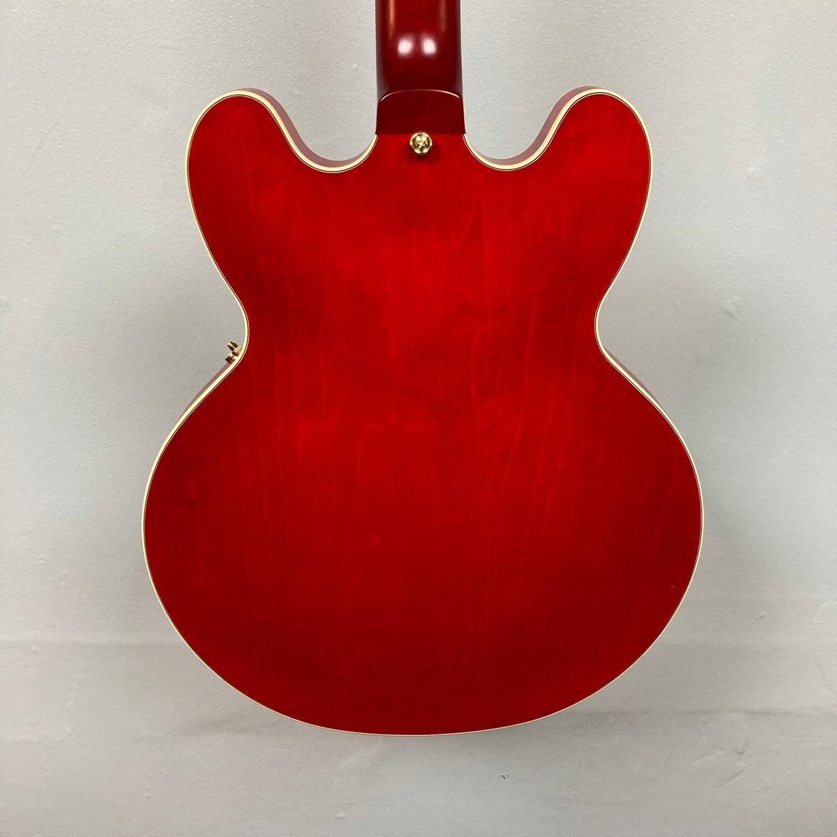Epiphone IGC 1959 ES-355 Cherry Red Electric Guitar