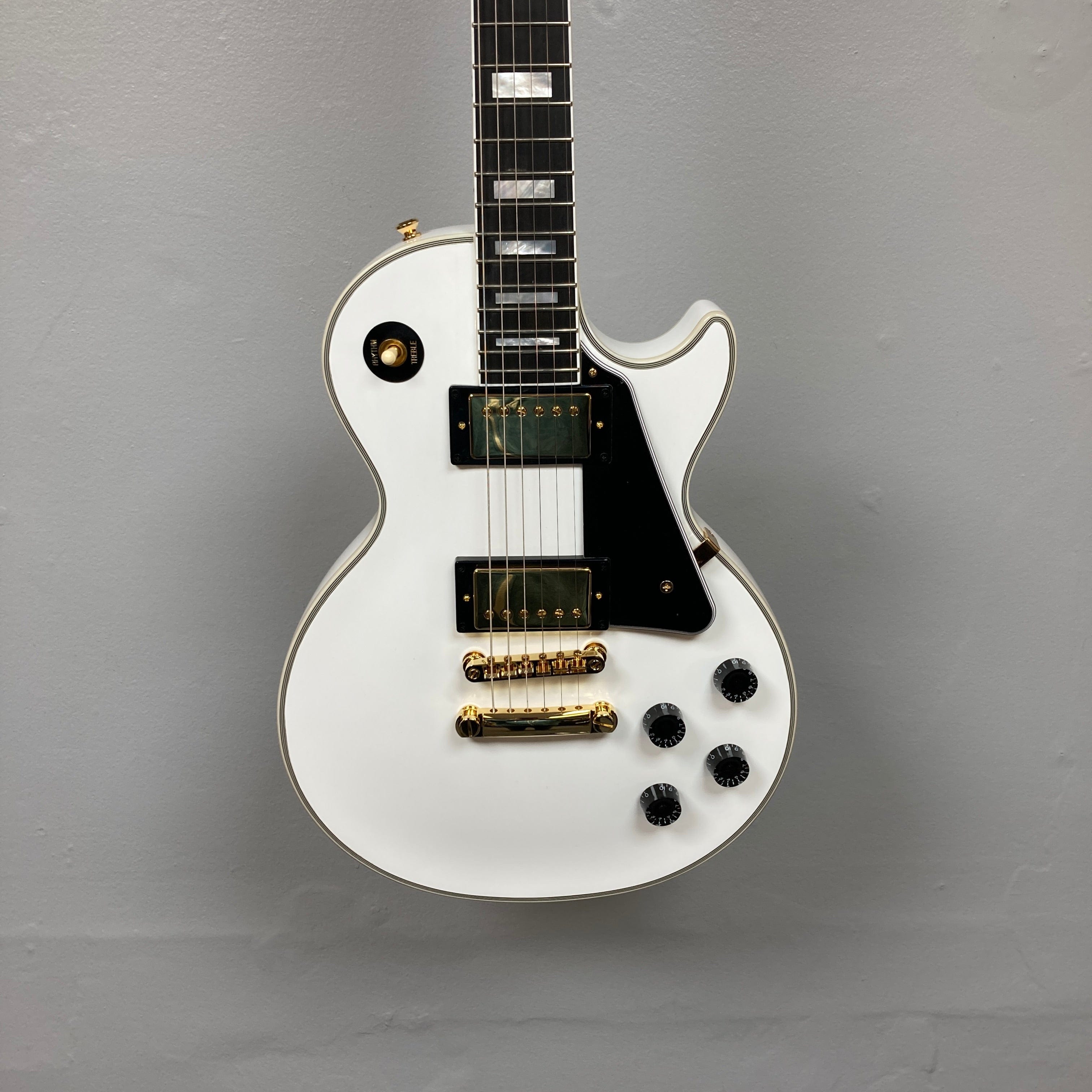 ギター epiphone les paul custom white IMG_0356__40307.1730235983.500
