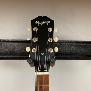 Epiphone SG Special Pelham Blue Used Consign
