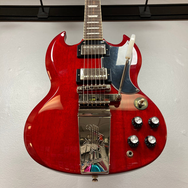 epiphone-sg-standard-61-