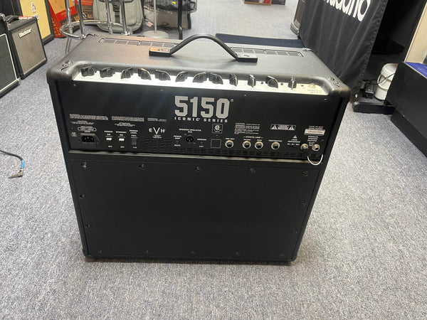 evh-5150-iconic-series-6l6-40w