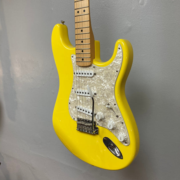 fender-deluxe-powerhouse- fender-deluxe-powerhouse-
