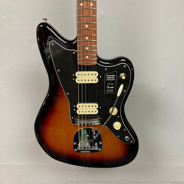 fender-player-jazzmaster-3-