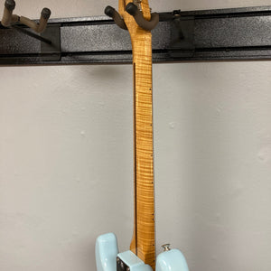 Fender Vintera '50s Stratocaster Sonic Blue Used Consign