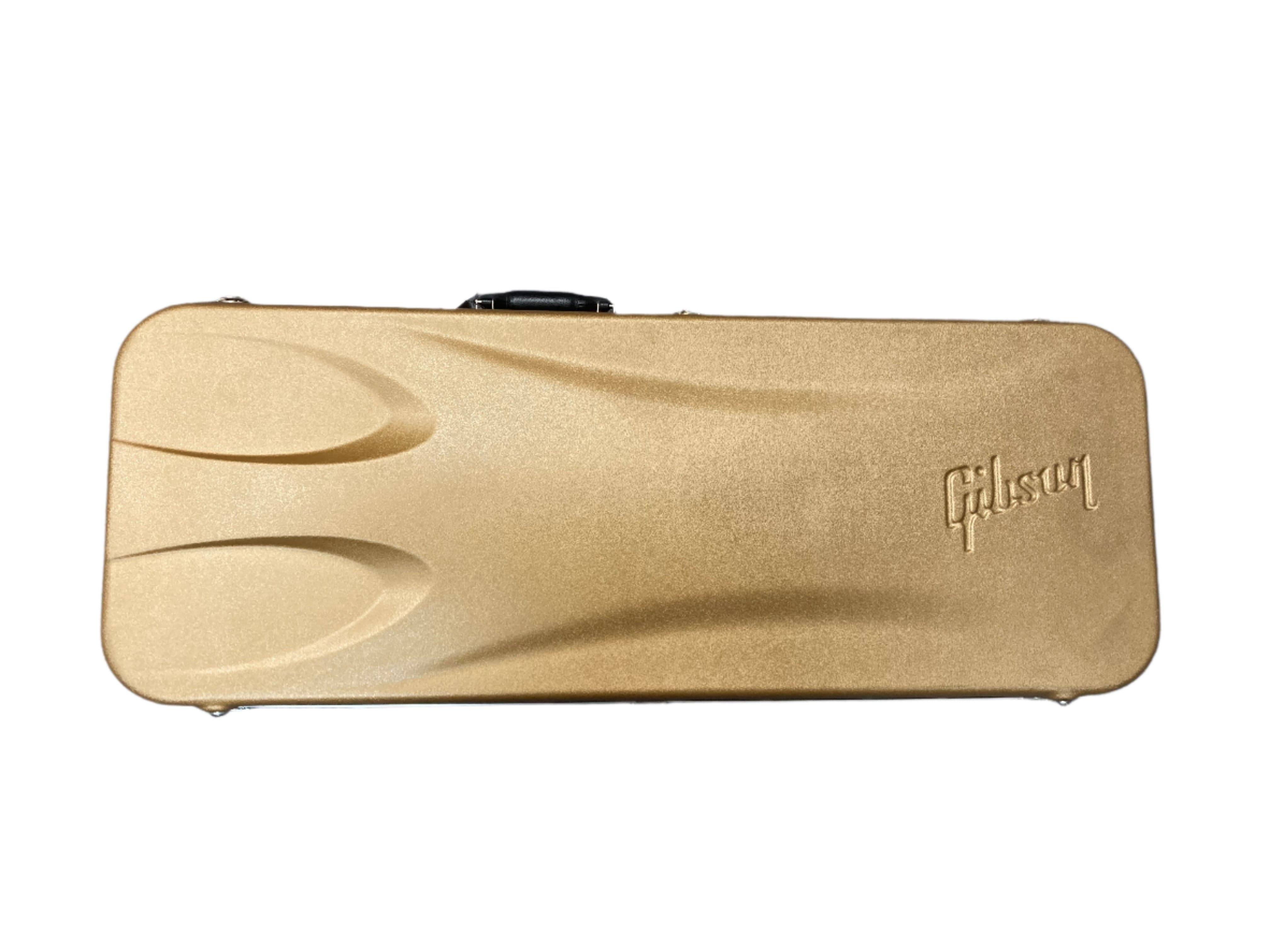 gibson-gold-concept-sg-