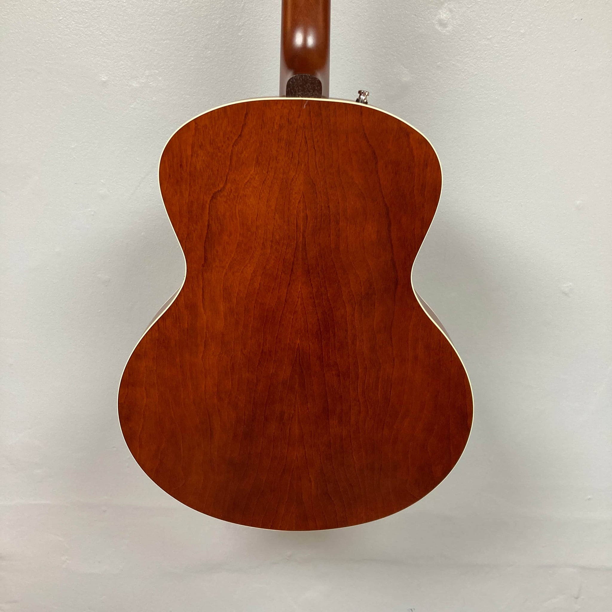 Godin 5th Avenue Kingpin P90 Cognac Burst Guitar