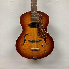 godin-5th-avenue-kingpin-p90-
