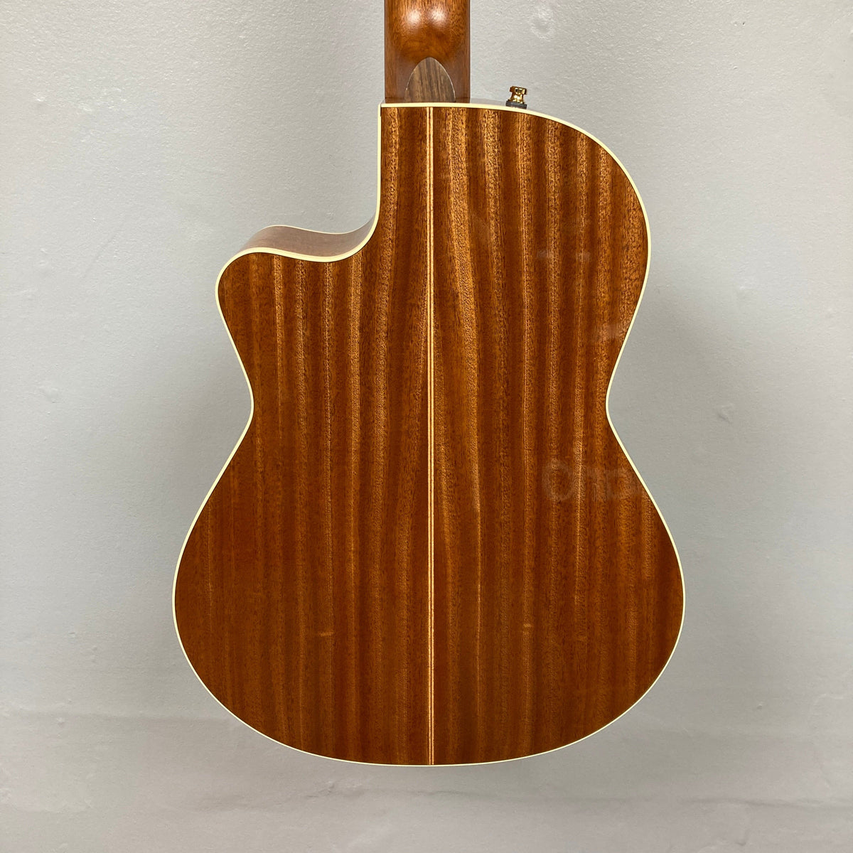 Godin Concert CW Clasica II Nylon String Guitar (consign)