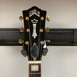 Guild Aristocrat P90 Consign