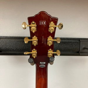 Guild Aristocrat P90 Consign