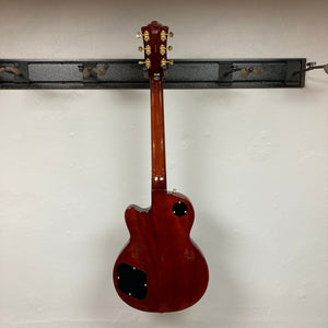 Guild Aristocrat P90 Consign