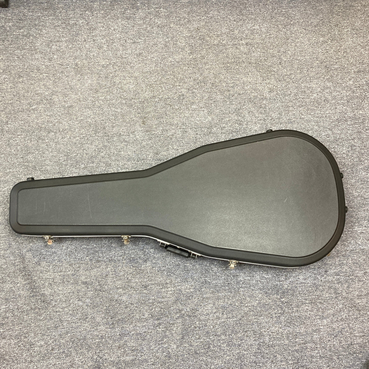 Ibanez EW20ASE w/Case Used Consign