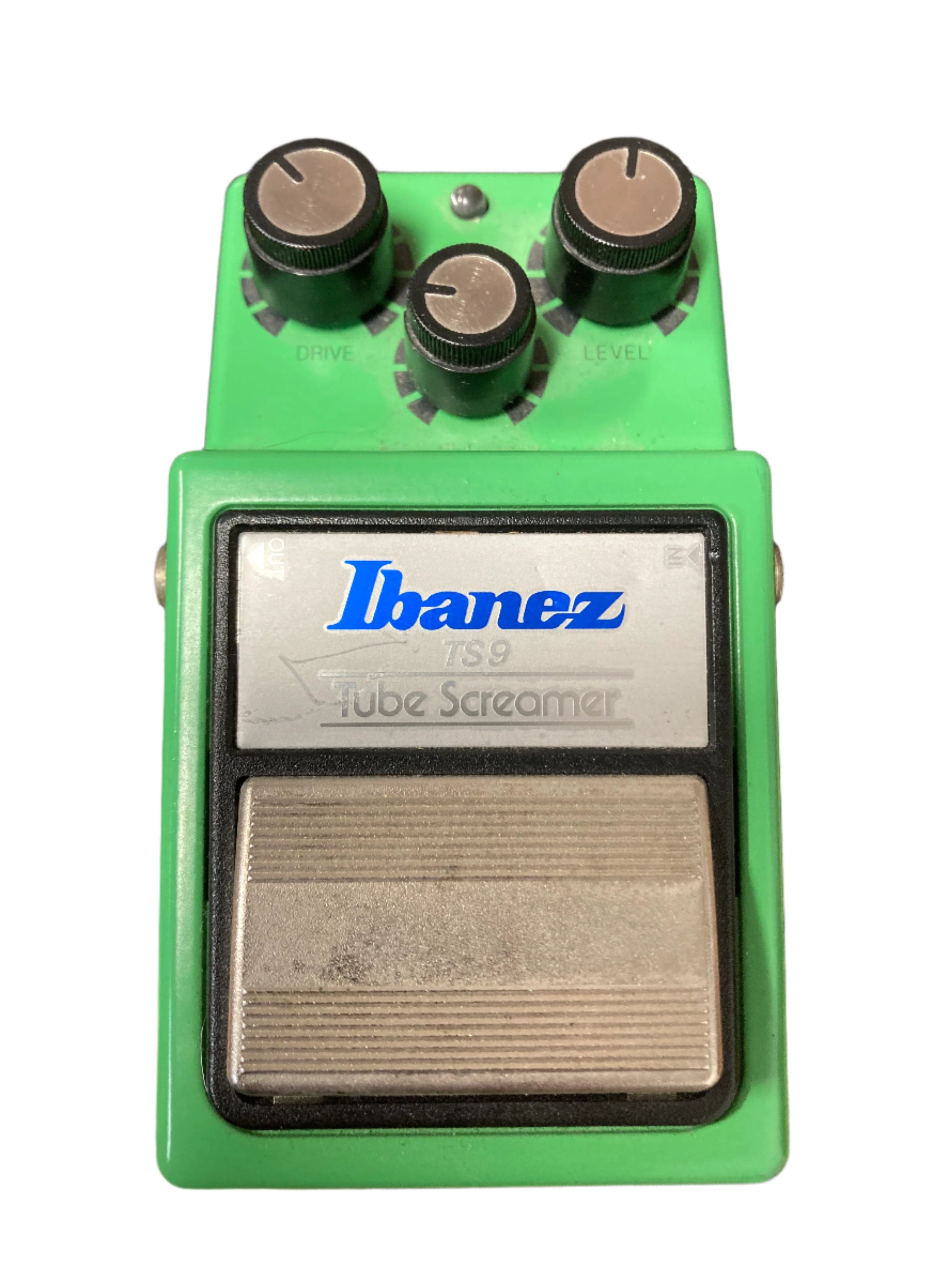 ギター Ibanez Tube Screamer TS-9 81-ZzFRYOUL._UF350,350_QL80_.jpg