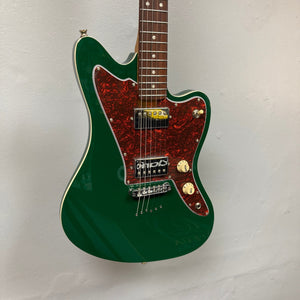 JET JJ-350 GR R Electric Guitar