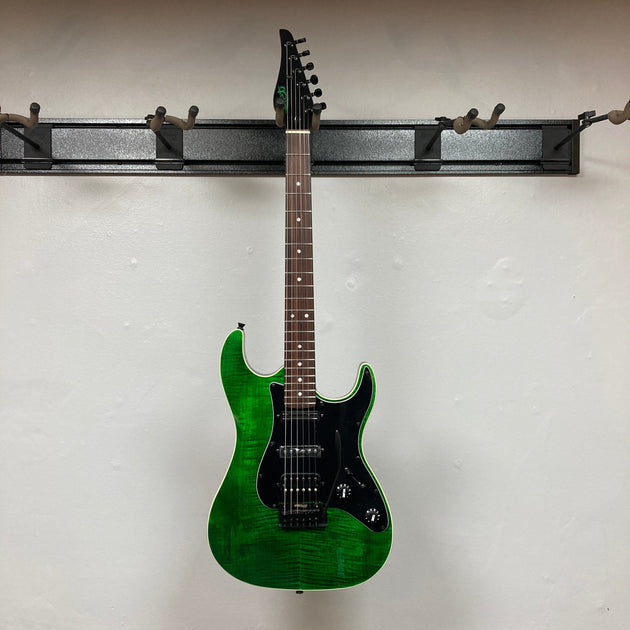 jet-js-450-transparent-green-