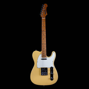 Jet JT-300 Tele