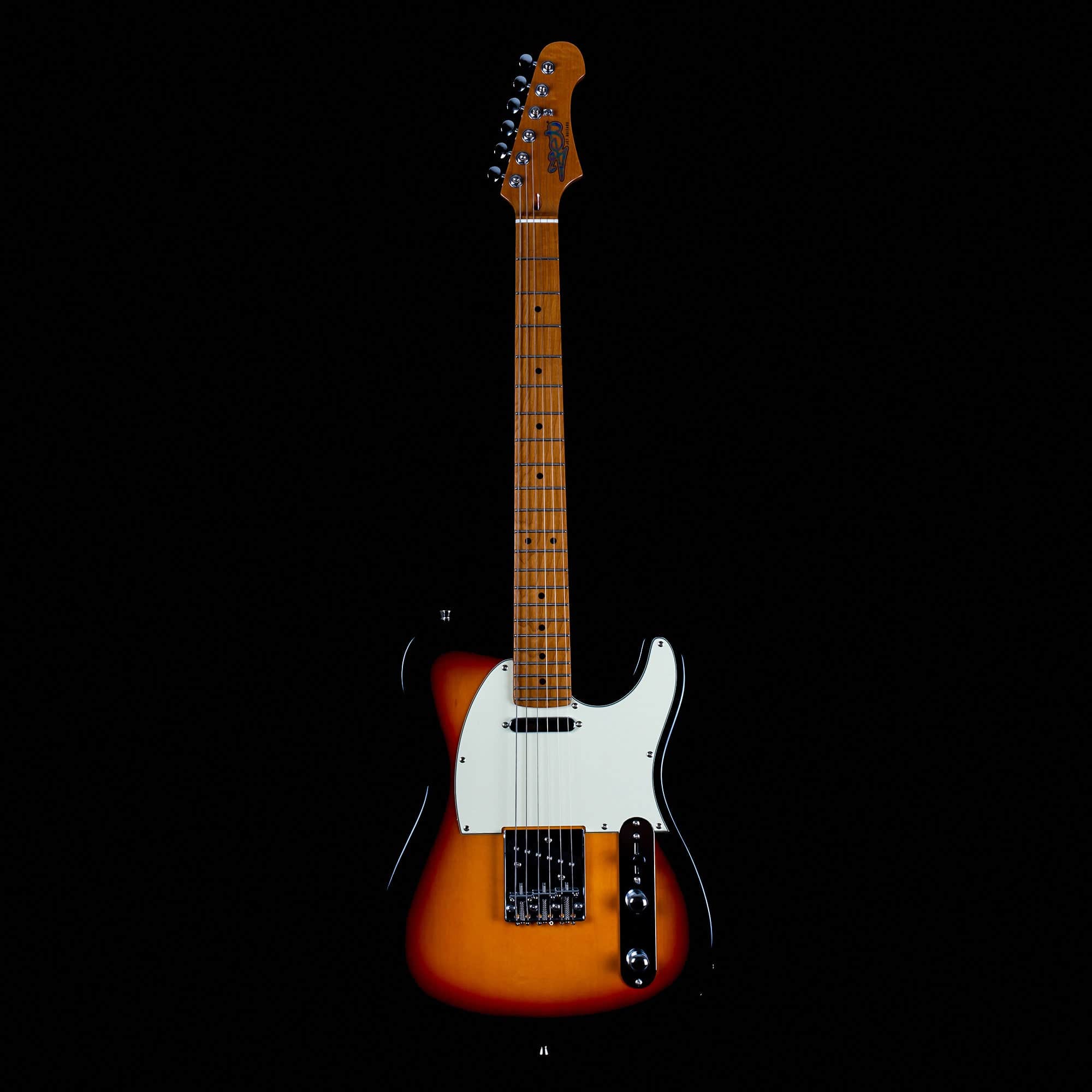 その他 jt Jet JT-300 Tele
