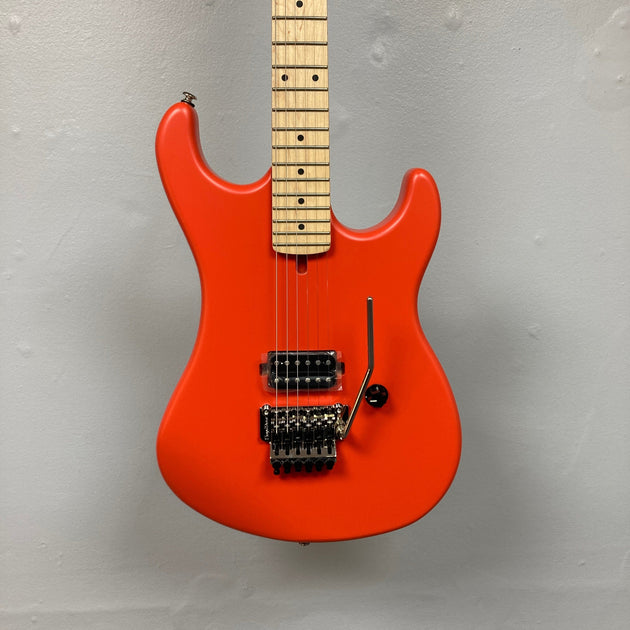 kramer-the-84-eruption-red-