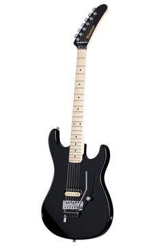 最終値下げ Kramer The 84 EVH D TUNA