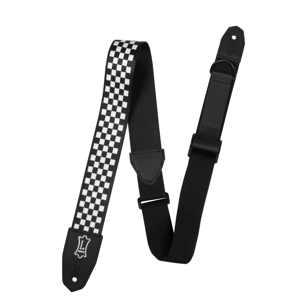 Levy straps best sale