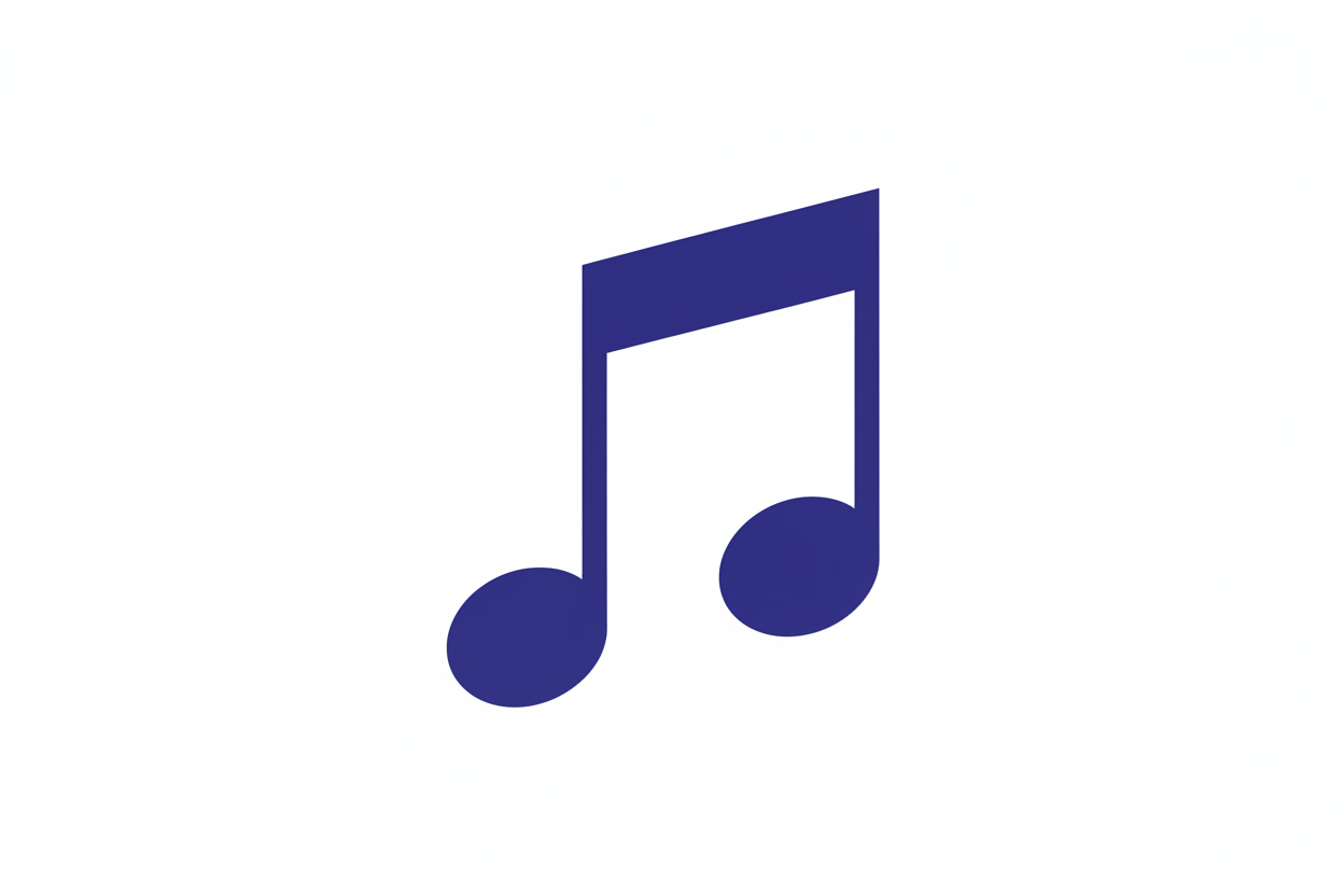 looks good now make it a purpleish blue