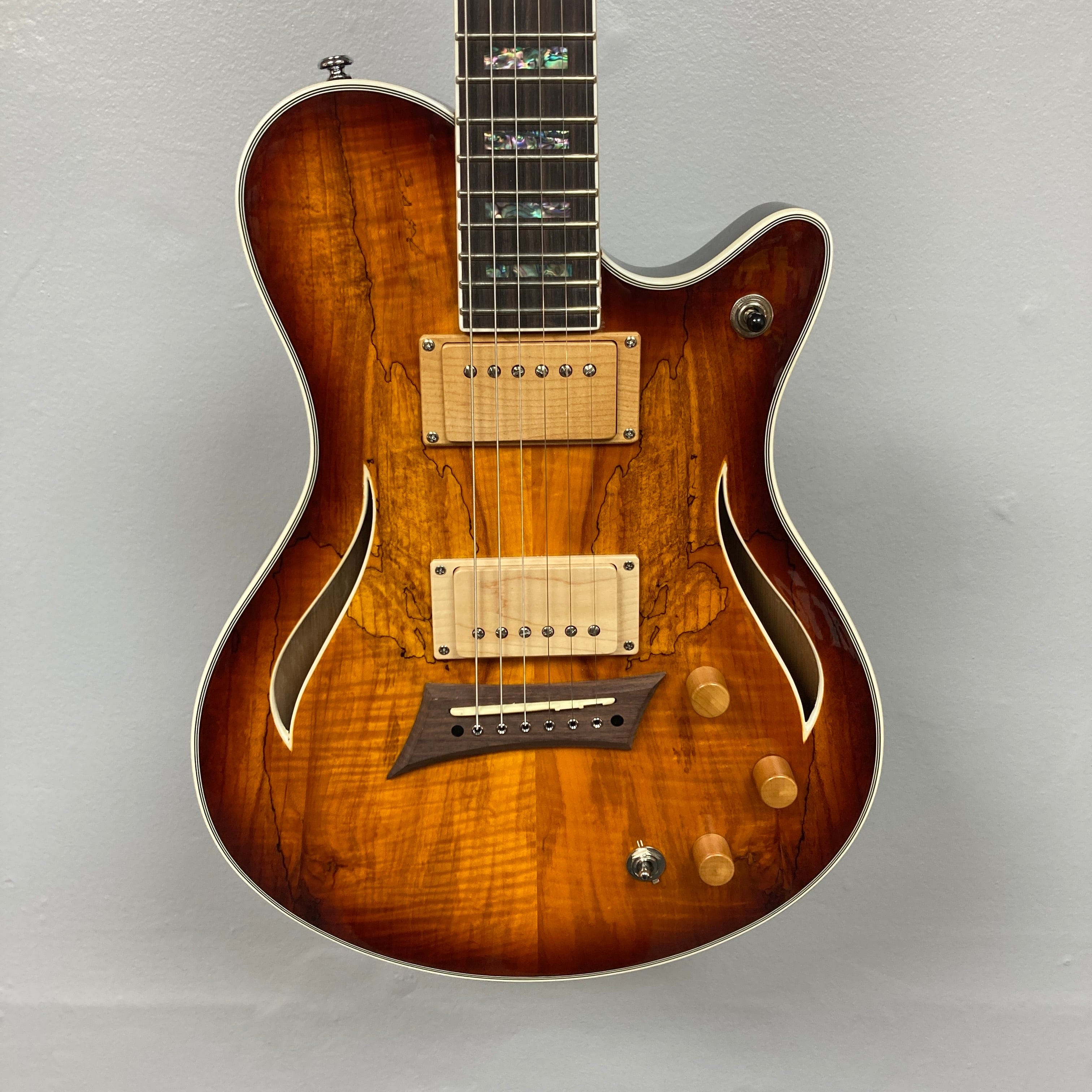 michael-kelly-hybrid-special-