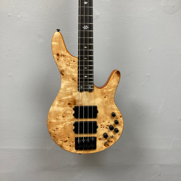 michael-kelly-pinnacle-4-bass-